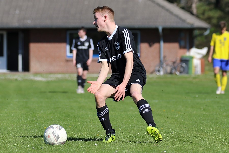 TSV St. Peter Ording- SV Janneby (2018/19)_23