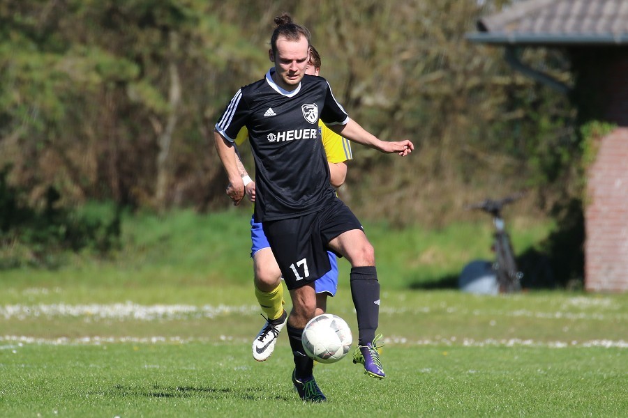 TSV St. Peter Ording- SV Janneby (2018/19)_24