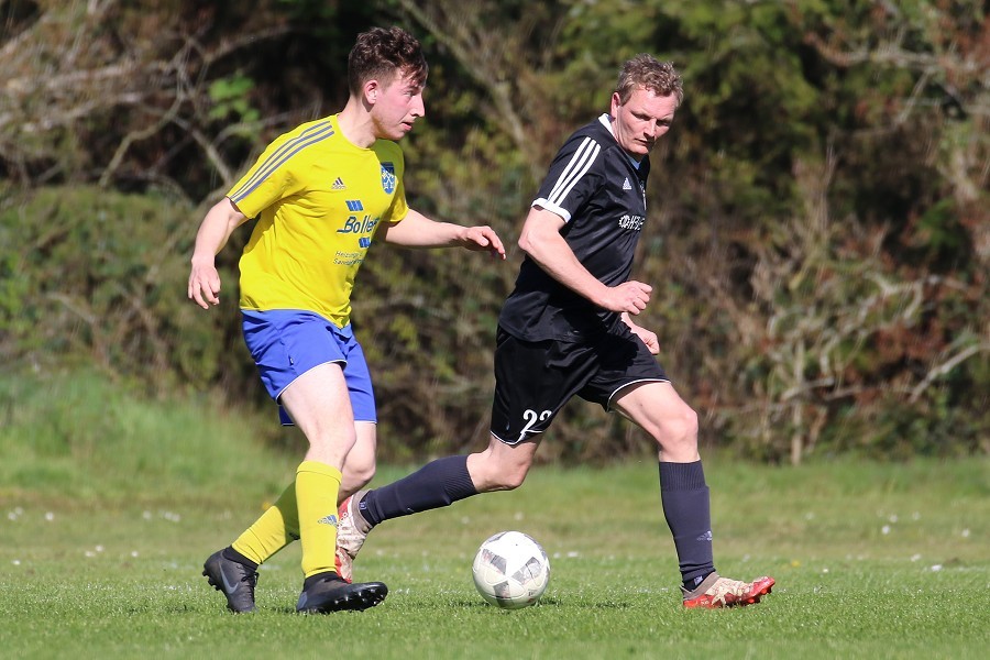 TSV St. Peter Ording- SV Janneby (2018/19)_26