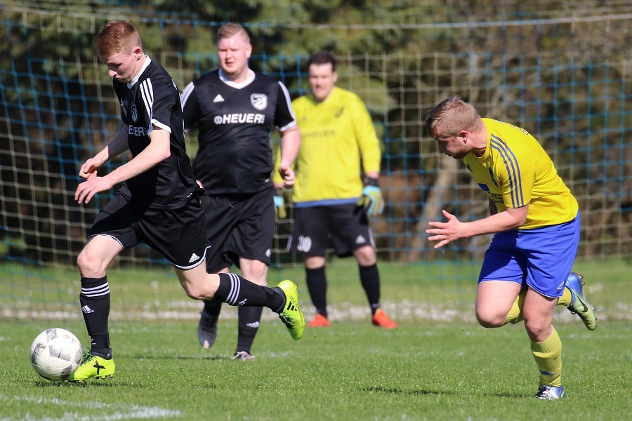 TSV St. Peter Ording- SV Janneby (2018/19)_27