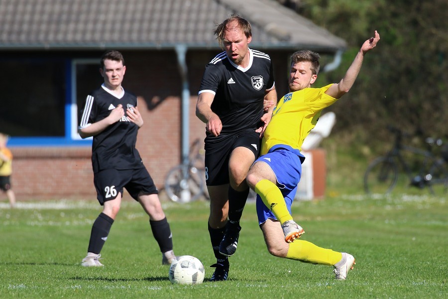 TSV St. Peter Ording- SV Janneby (2018/19)_28