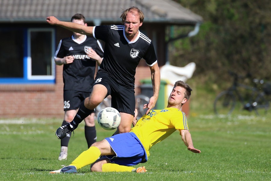 TSV St. Peter Ording- SV Janneby (2018/19)_29
