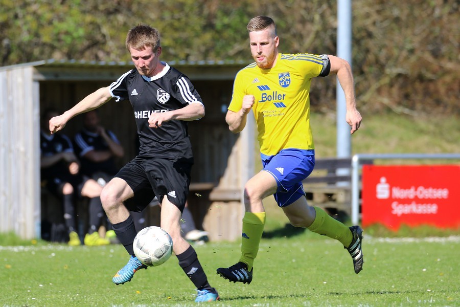 TSV St. Peter Ording- SV Janneby (2018/19)_30