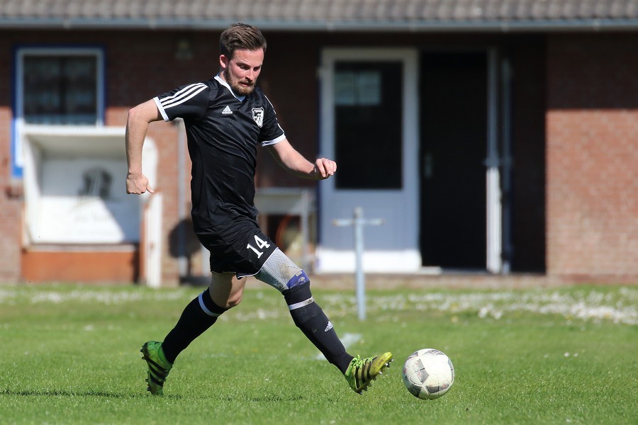 TSV St. Peter Ording- SV Janneby (2018/19)_31