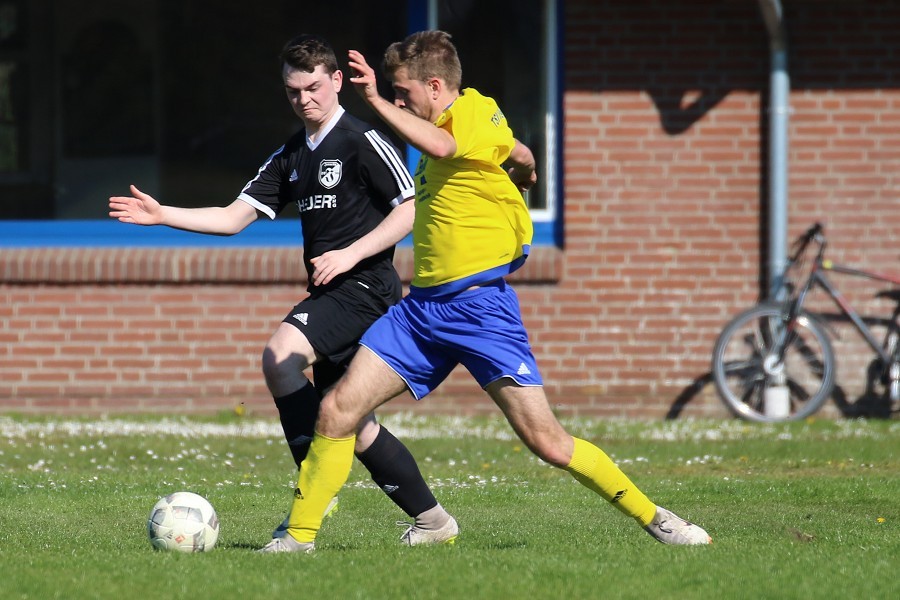 TSV St. Peter Ording- SV Janneby (2018/19)_32