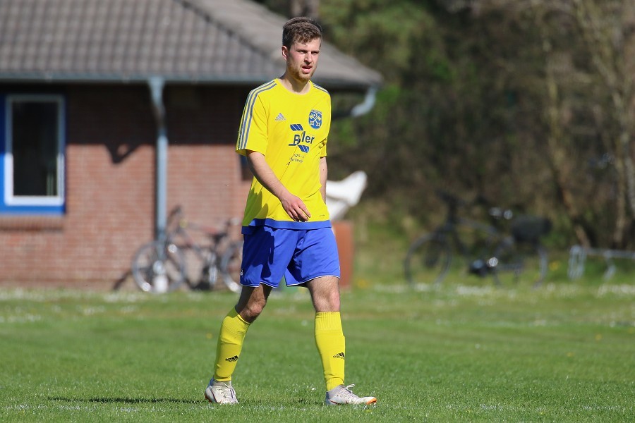 TSV St. Peter Ording- SV Janneby (2018/19)_33