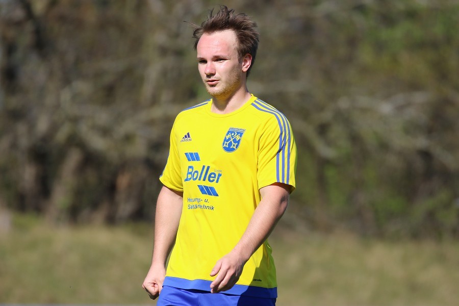 TSV St. Peter Ording- SV Janneby (2018/19)_7