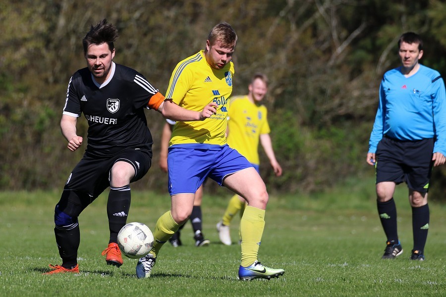 TSV St. Peter Ording- SV Janneby (2018/19)_8