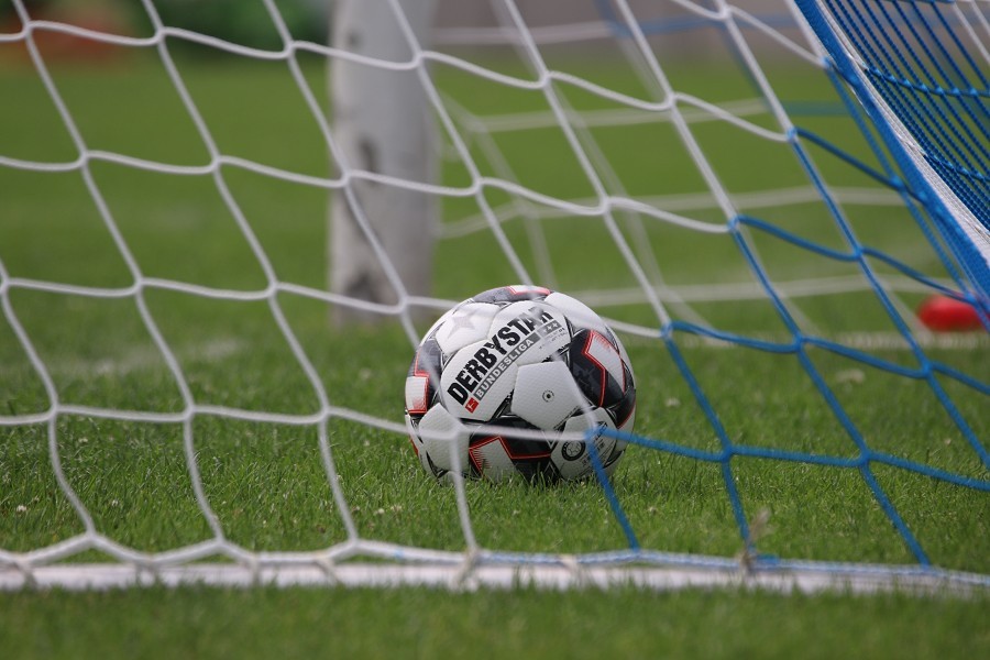 TSV Urdenbach- Borussia Mönchengladbach (2017/18)_28