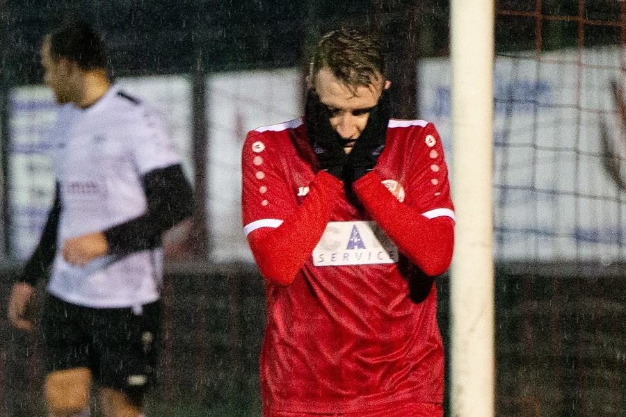 TSV Wachtendonk-Wankum- SV Sonsbeck II (2019/20)_10