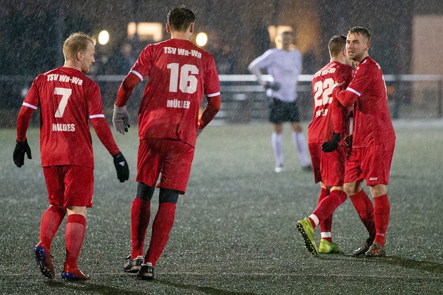 TSV Wachtendonk-Wankum- SV Sonsbeck II (2019/20)_11