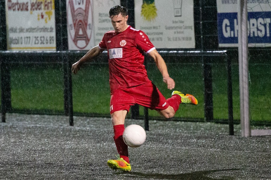 TSV Wachtendonk-Wankum- SV Sonsbeck II (2019/20)_12