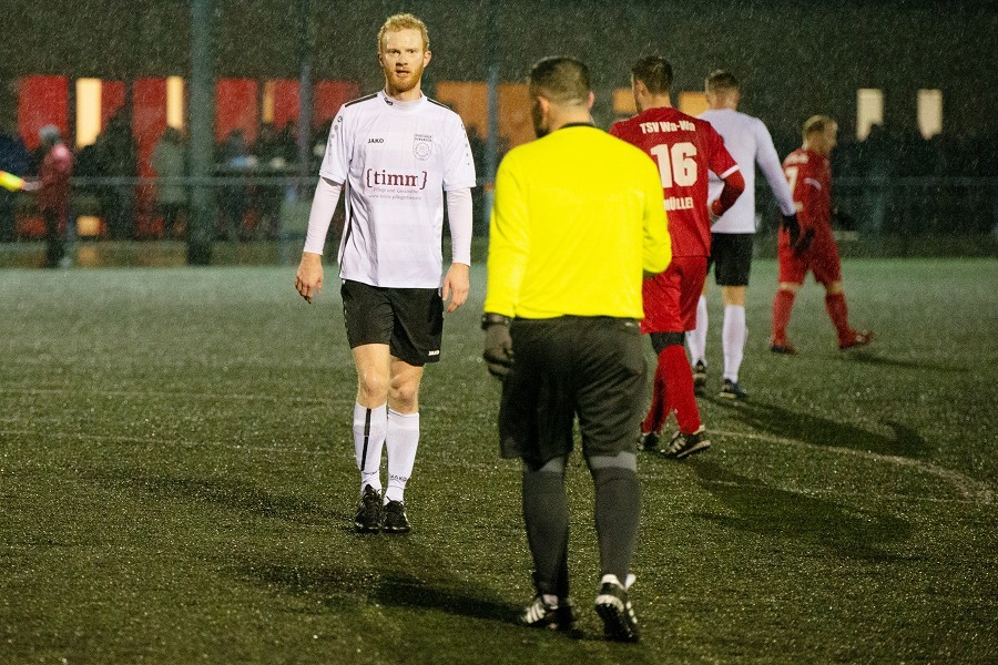 TSV Wachtendonk-Wankum- SV Sonsbeck II (2019/20)_14