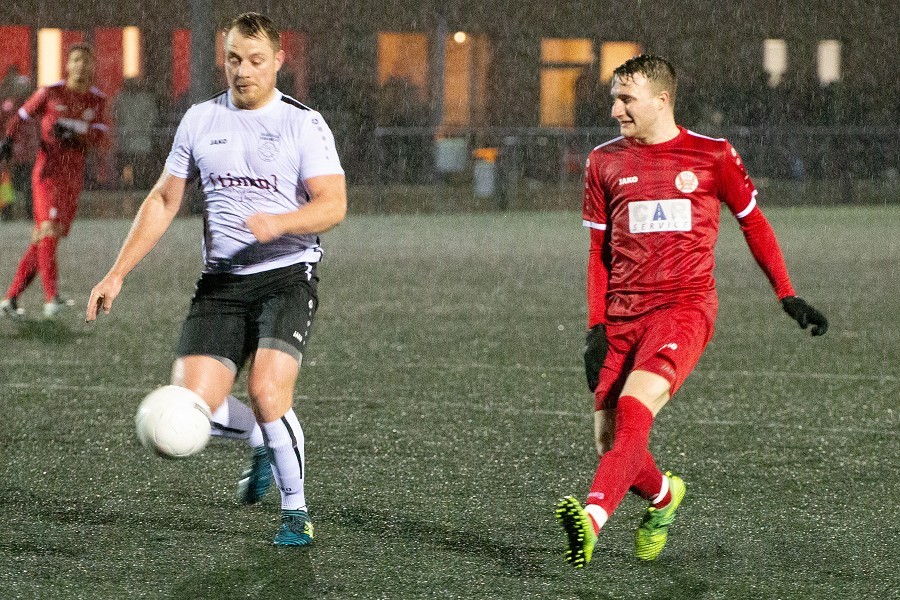 TSV Wachtendonk-Wankum- SV Sonsbeck II (2019/20)_16