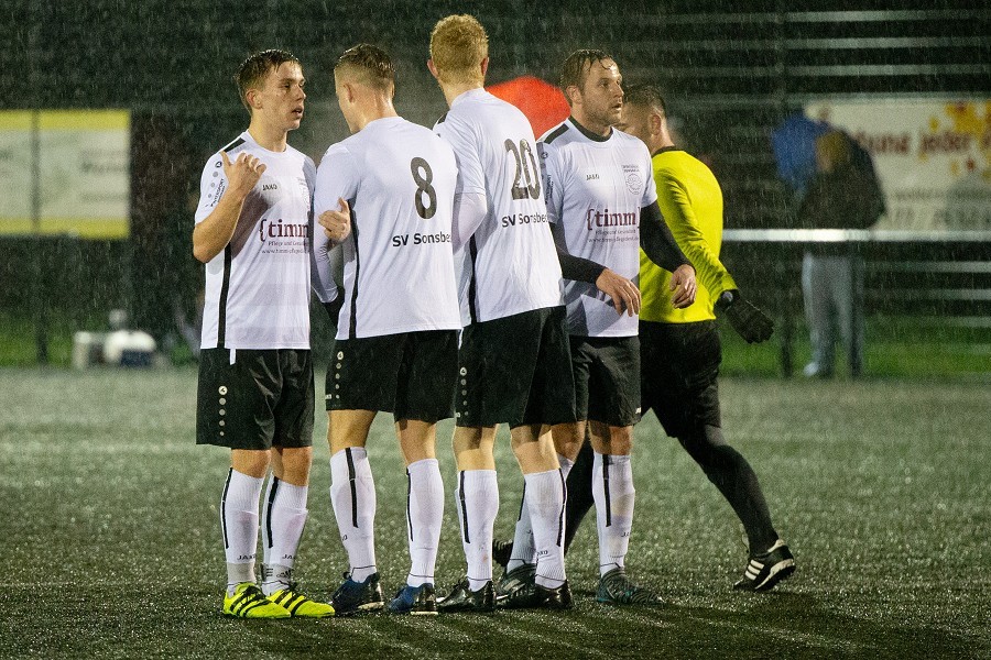 TSV Wachtendonk-Wankum- SV Sonsbeck II (2019/20)_17