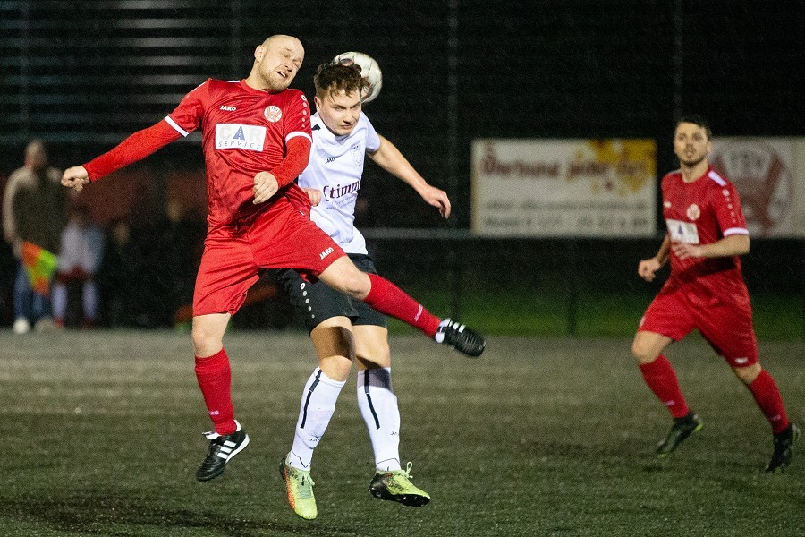 TSV Wachtendonk-Wankum- SV Sonsbeck II (2019/20)_1