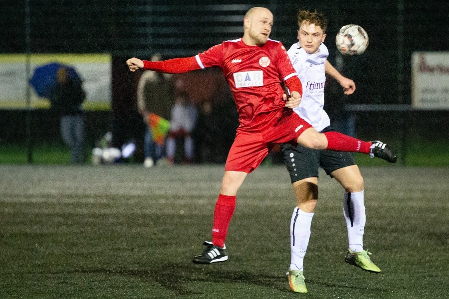 TSV Wachtendonk-Wankum- SV Sonsbeck II (2019/20)_2