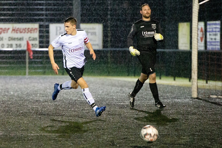 TSV Wachtendonk-Wankum- SV Sonsbeck II (2019/20)_3