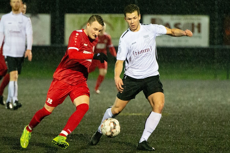 TSV Wachtendonk-Wankum- SV Sonsbeck II (2019/20)_4