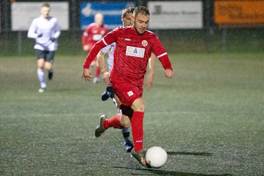 TSV Wachtendonk-Wankum- SV Sonsbeck II (2019/20)_5