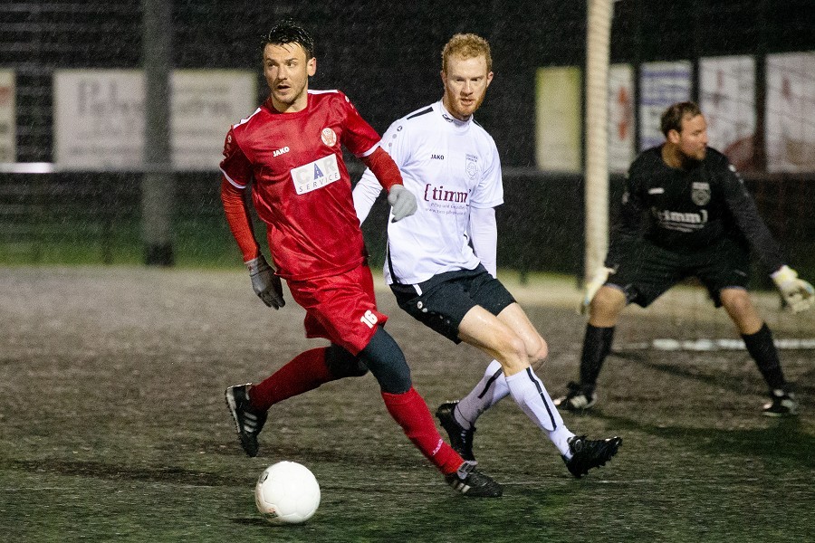 TSV Wachtendonk-Wankum- SV Sonsbeck II (2019/20)_6