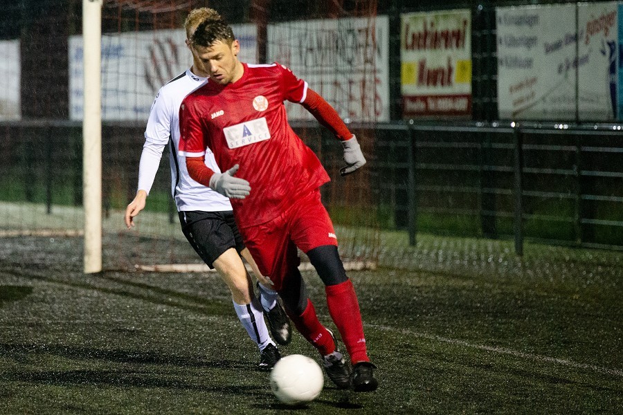 TSV Wachtendonk-Wankum- SV Sonsbeck II (2019/20)_7