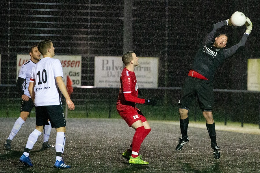 TSV Wachtendonk-Wankum- SV Sonsbeck II (2019/20)_8