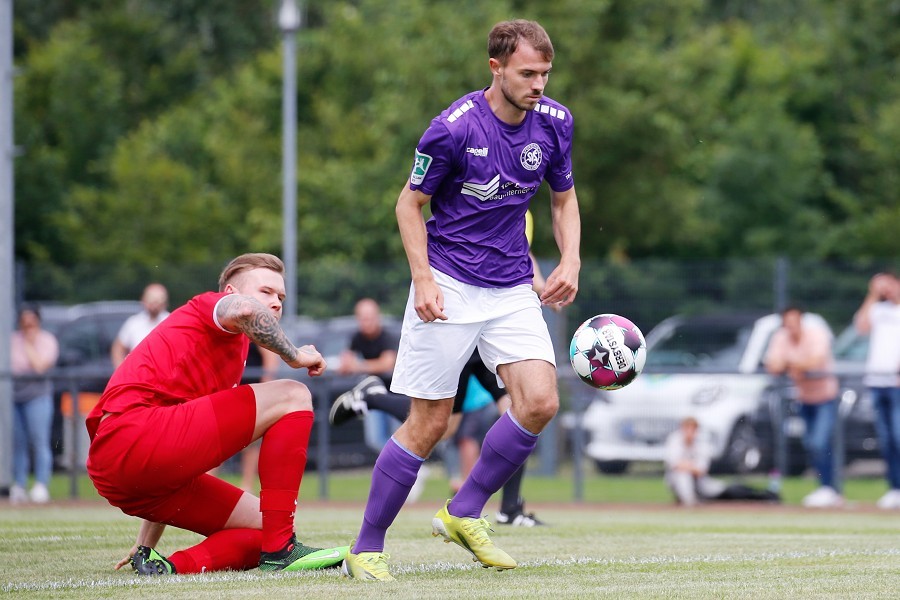 TSV Wachtendonk-Wankum vs. SV Straelen (2021/22)_11