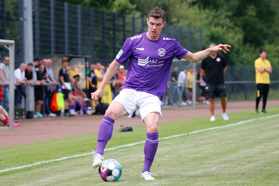TSV Wachtendonk-Wankum vs. SV Straelen (2021/22)_12