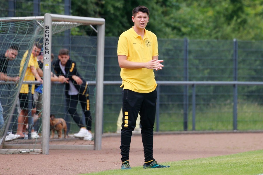TSV Wachtendonk-Wankum vs. SV Straelen (2021/22)_13