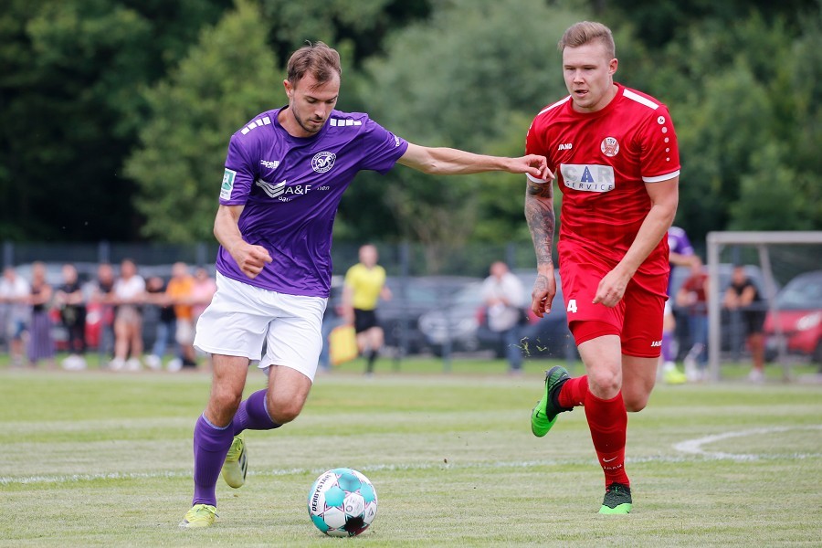 TSV Wachtendonk-Wankum vs. SV Straelen (2021/22)_14