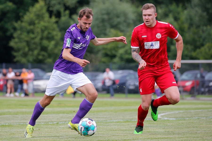 TSV Wachtendonk-Wankum vs. SV Straelen (2021/22)_15