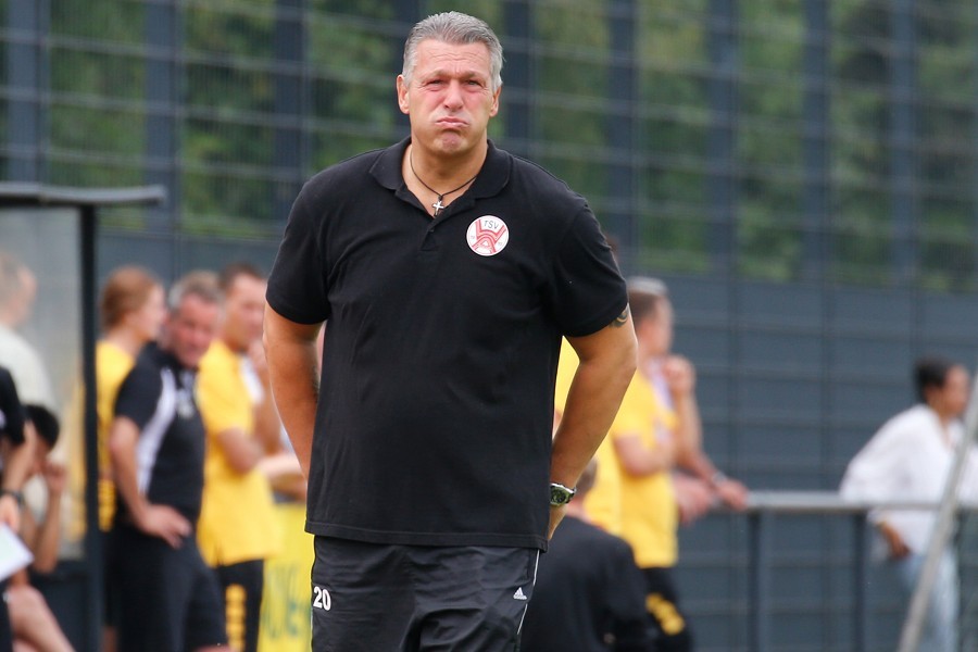 TSV Wachtendonk-Wankum vs. SV Straelen (2021/22)_17