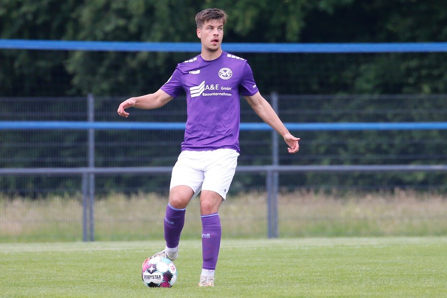 TSV Wachtendonk-Wankum vs. SV Straelen (2021/22)_18