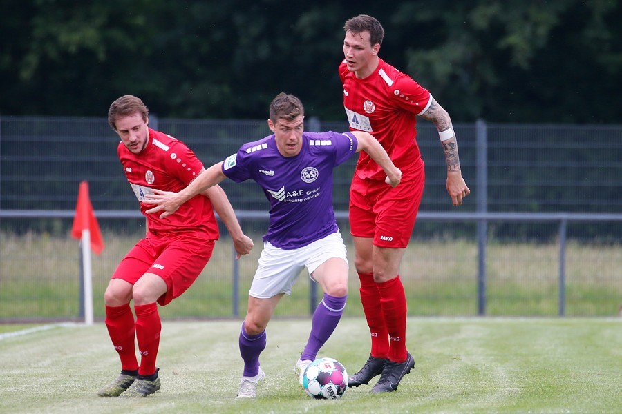 TSV Wachtendonk-Wankum vs. SV Straelen (2021/22)_19