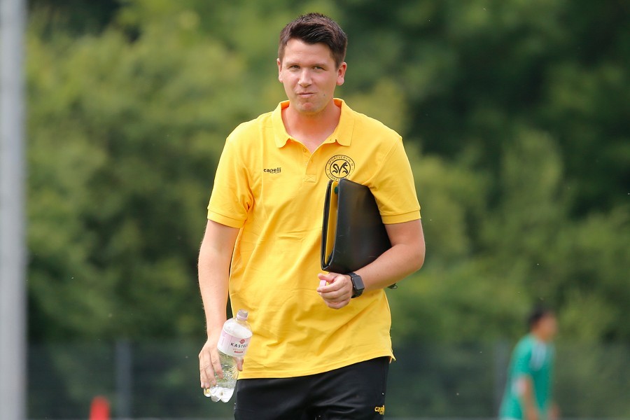 TSV Wachtendonk-Wankum vs. SV Straelen (2021/22)_1