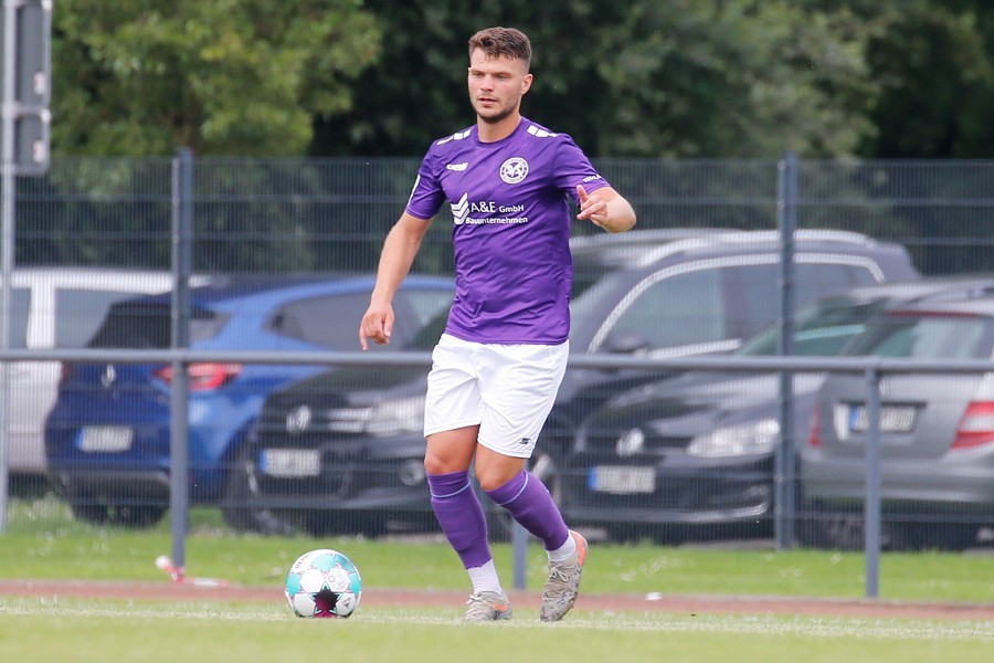 TSV Wachtendonk-Wankum vs. SV Straelen (2021/22)_20