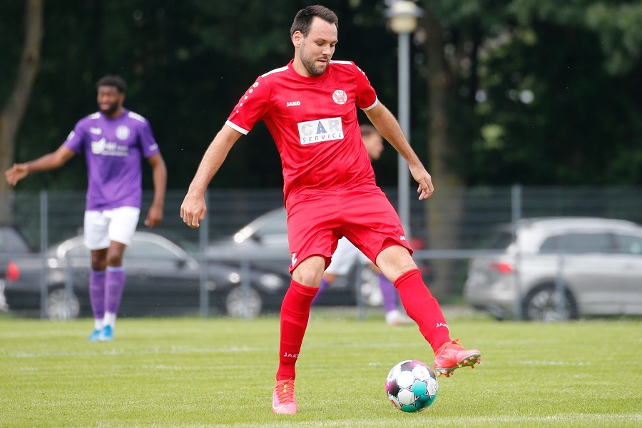 TSV Wachtendonk-Wankum vs. SV Straelen (2021/22)_21