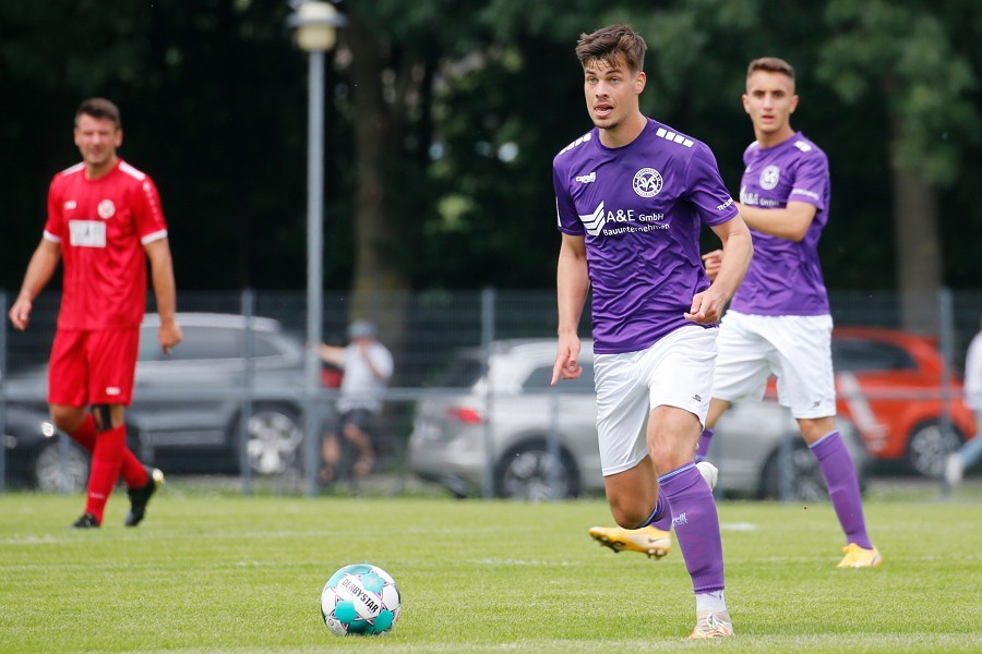 TSV Wachtendonk-Wankum vs. SV Straelen (2021/22)_22