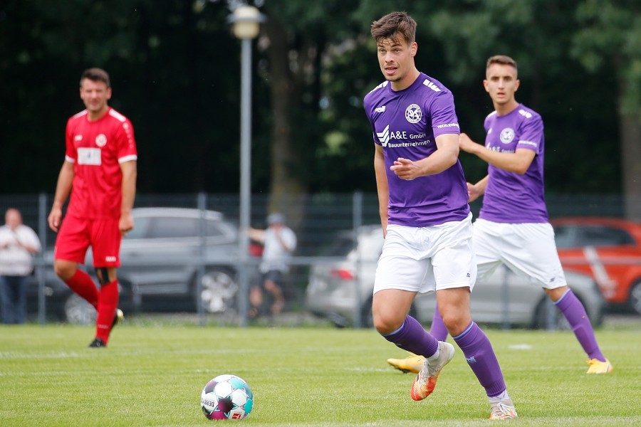 TSV Wachtendonk-Wankum vs. SV Straelen (2021/22)_23