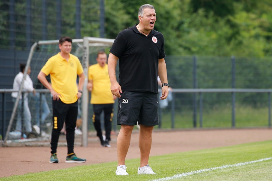 TSV Wachtendonk-Wankum vs. SV Straelen (2021/22)_24