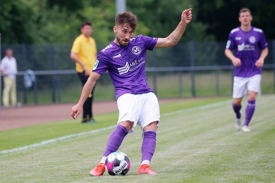 TSV Wachtendonk-Wankum vs. SV Straelen (2021/22)_25