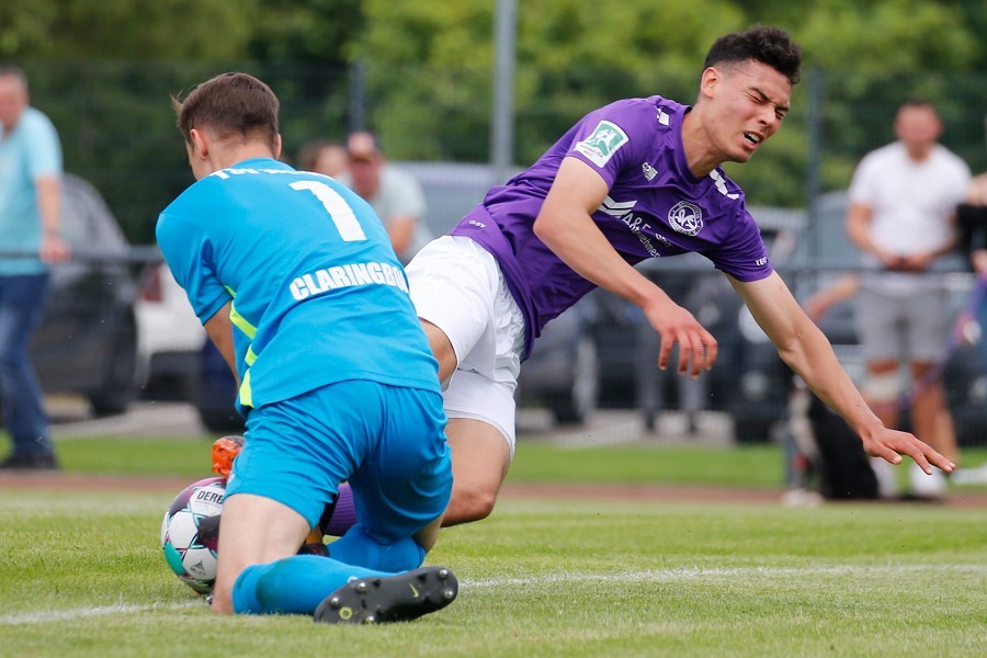 TSV Wachtendonk-Wankum vs. SV Straelen (2021/22)_26