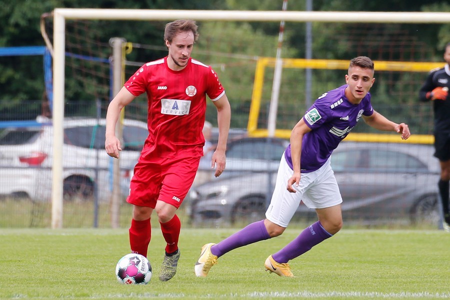 TSV Wachtendonk-Wankum vs. SV Straelen (2021/22)_27