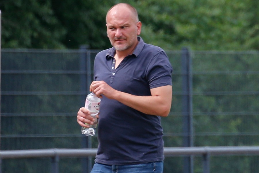 TSV Wachtendonk-Wankum vs. SV Straelen (2021/22)_28