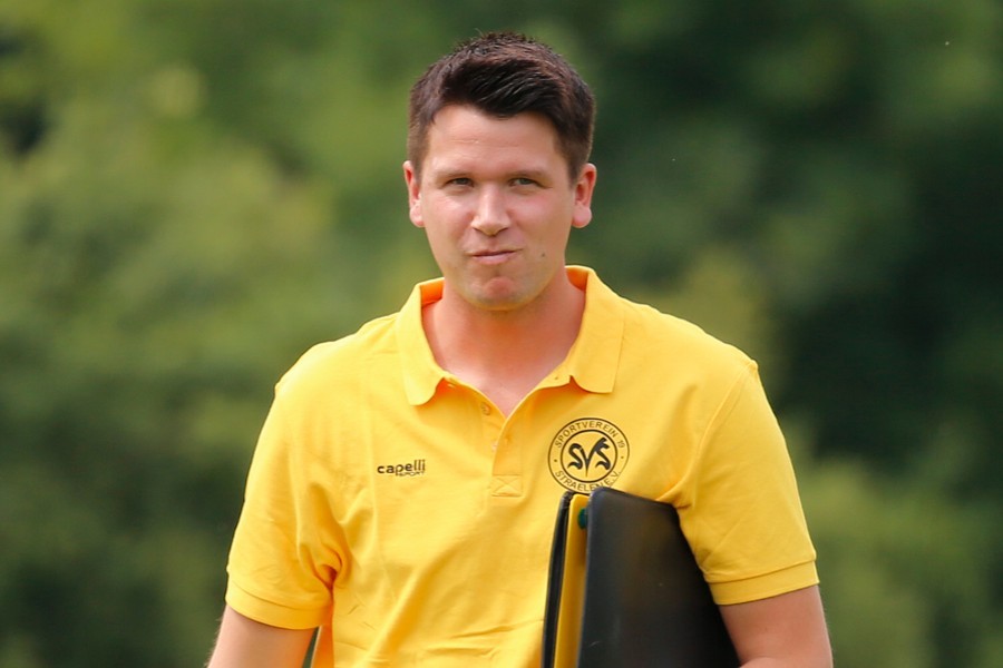 TSV Wachtendonk-Wankum vs. SV Straelen (2021/22)_2