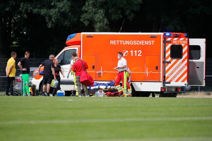 TSV Wachtendonk-Wankum vs. SV Straelen (2021/22)_30