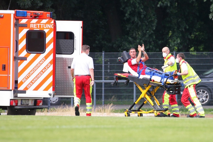 TSV Wachtendonk-Wankum vs. SV Straelen (2021/22)_31