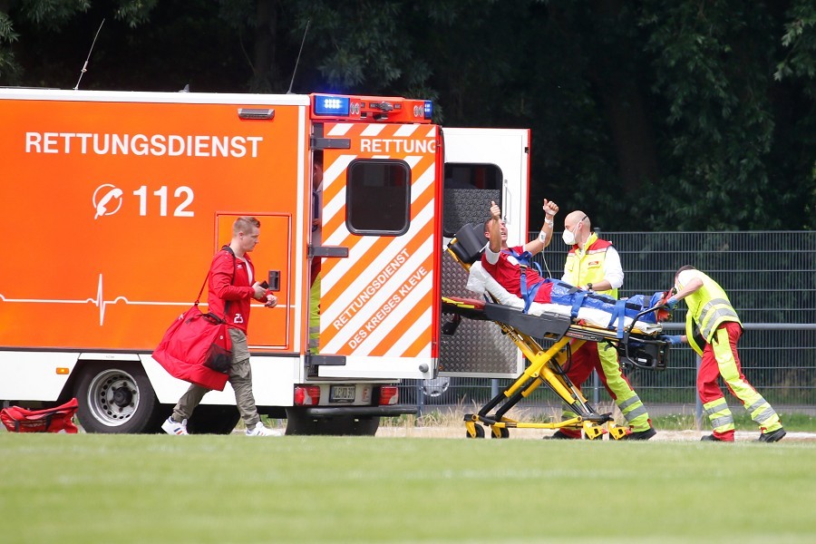TSV Wachtendonk-Wankum vs. SV Straelen (2021/22)_32