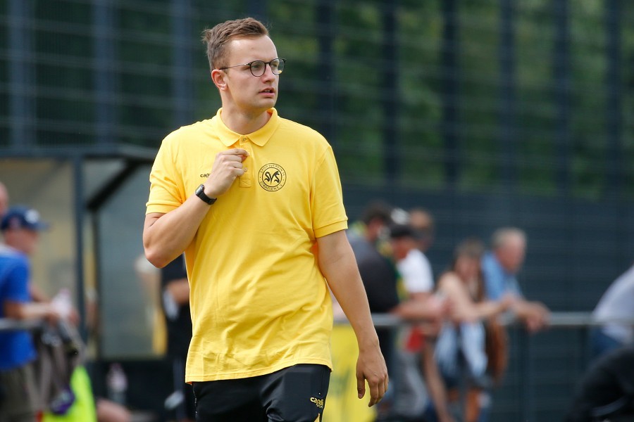 TSV Wachtendonk-Wankum vs. SV Straelen (2021/22)_33